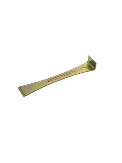 EL DEMİRİ GALVANİZ 02203