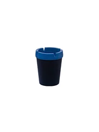 Ürün görseli 1