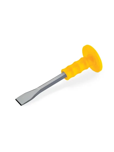 SGS Korumalı Keski 30cm SGS241