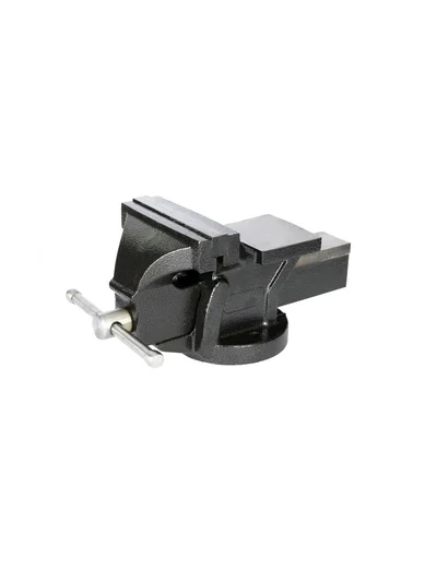 Sabit Tezgah Mengenesi 150 mm MK4194