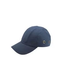 Ürün görseli 1