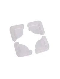 Ürün görseli 2