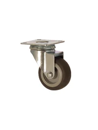 Ürün görseli 1