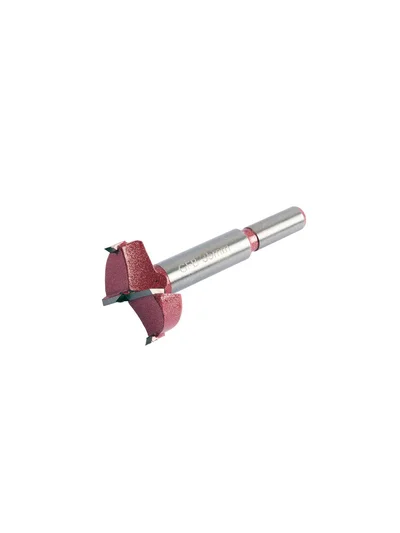 Menteşe Yeri Açma Ucu 40mm GFB 2308