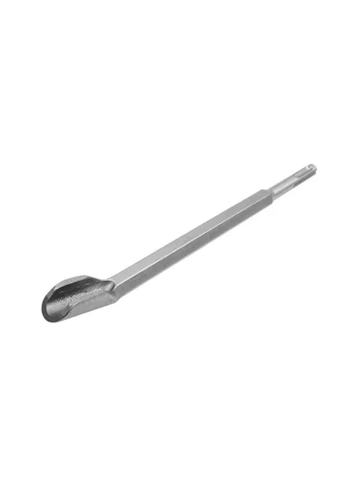 SDS PLUS Kanal Keski 250 mm GFB2145