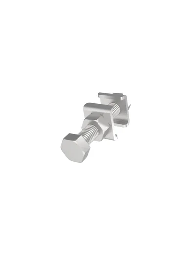 M10 91210-SM PABUÇSUZ BASKI GRUBU 23918, 911-08-50