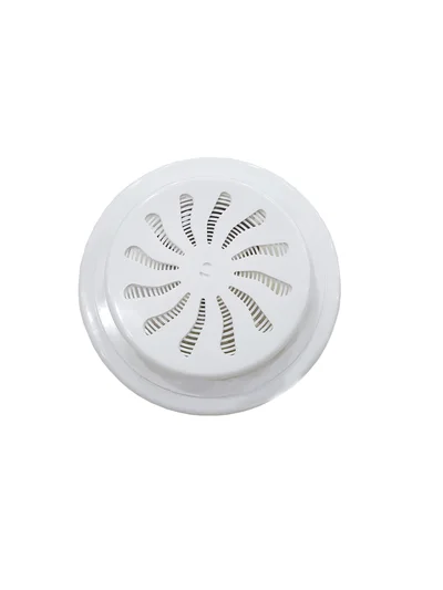 Ayarlı Doğalgaz Cam Menfezi