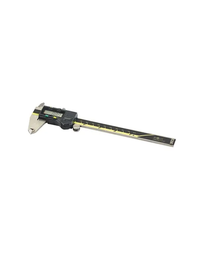 Dijital Kumpas Mituyoto Model 150 mm GFB1070