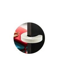 Ürün görseli 2