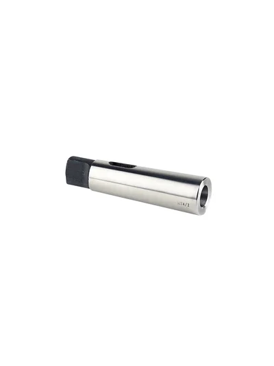 Mors Kovan 3/2 108 mm GFB2780