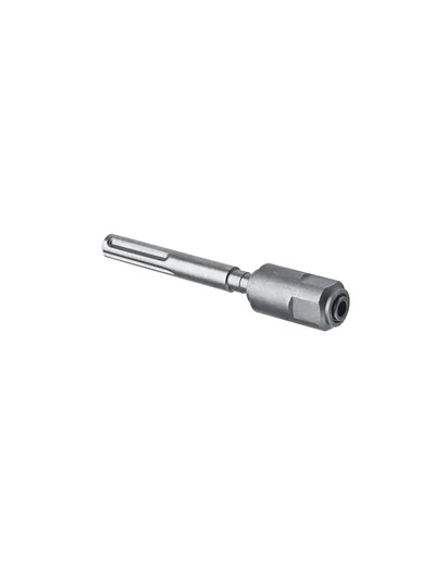 SDS MAX SDS PLUS Adaptör SGS1584