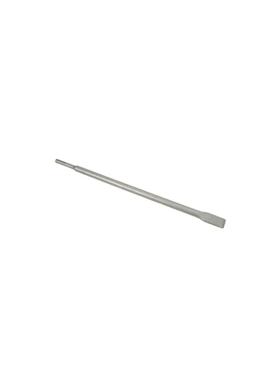 SDS PLUS EXTRA Keski Uzun 40 cm 14x400x20 mm GFB2143