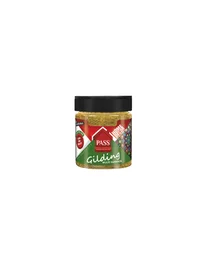 Ürün görseli 1