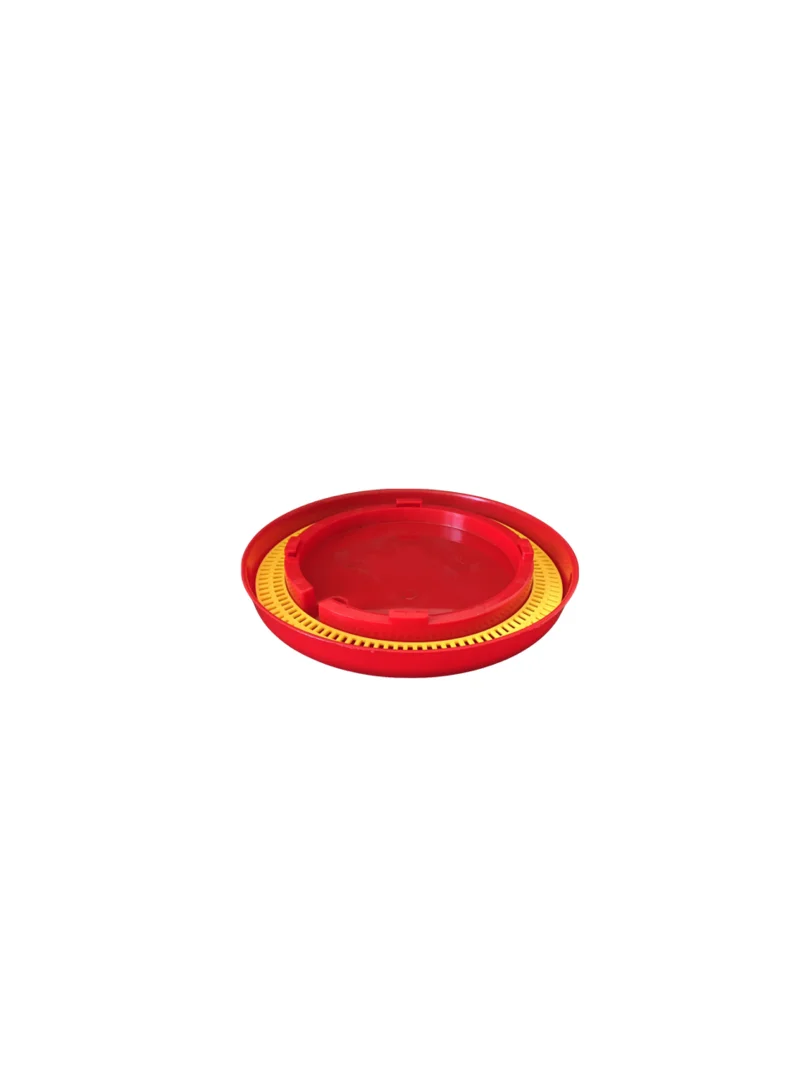 Ürün görseli 2