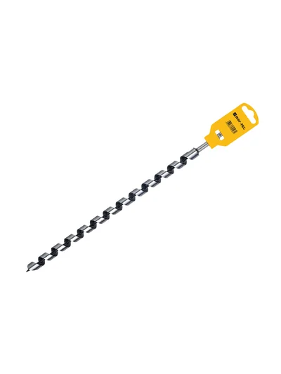 SDS Ahşap Kiriş Matkap Ucu 22x500 MU1740
