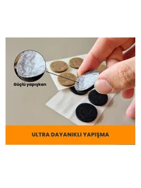 Ürün görseli 4