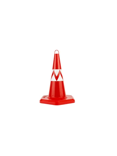 UT 5024 Trafik Konisi 50 cm