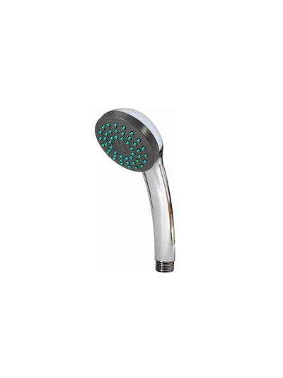 MES4220 Krom Duş Başlığı