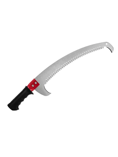 Kartal Saplı Budama Testeresi 380 mm