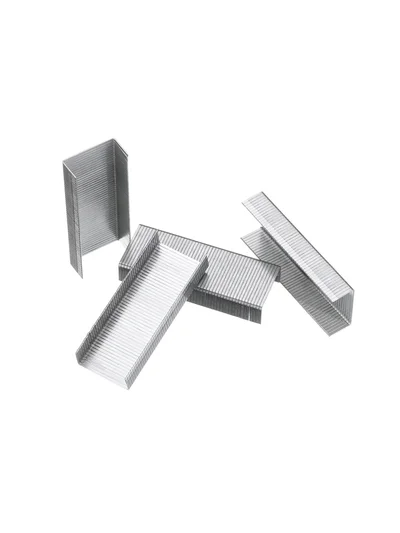 Zımba Teli 13/8 mm