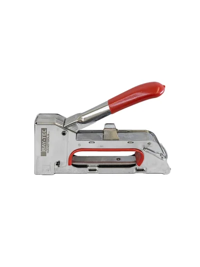 MK 1280 BAYTEK ZIMBA MAKİNASI 