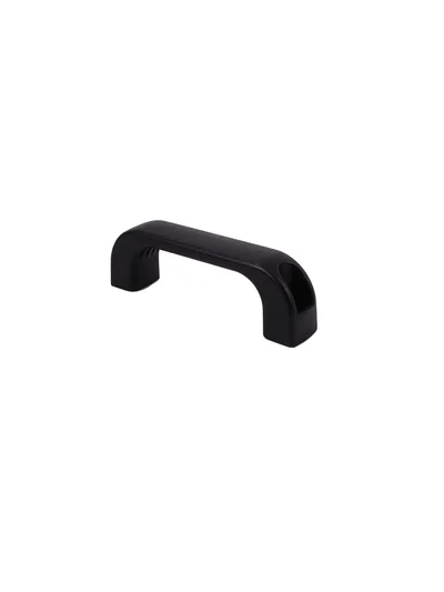 Plastik Tutamak 138mm No:2