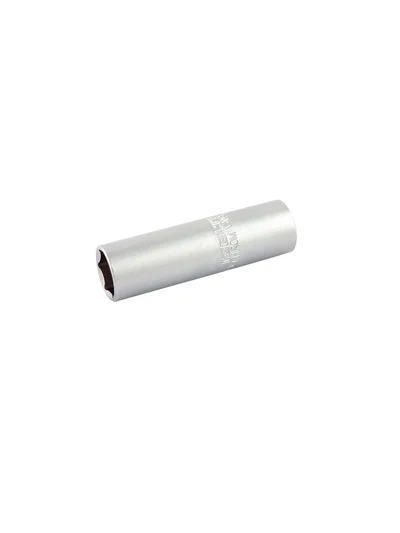 "1113 1/2"" 21 mm Buji Lokma Anahtar Lastikli"