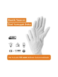 Ürün görseli 1
