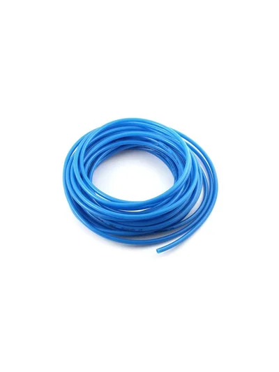 PU Poliüretan Hava Hortumu 10x6.5 mm