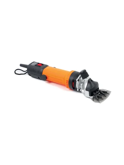 MK0099-4 Koyun Kırpma Tıraşlama Makinesi 480W Devir Ayarlı