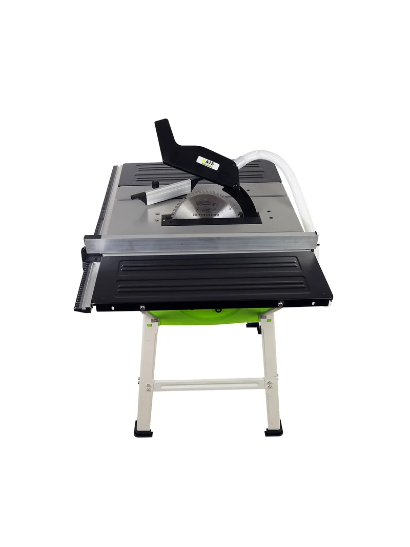 HAİS TEZGAH TESTERE ZB255A - 120180-HAİSZB255A - HAİS - 19.036,71 TL