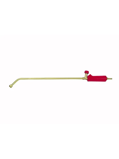 844 Propan Tutamak (Sabit boyunlu) 50 cm