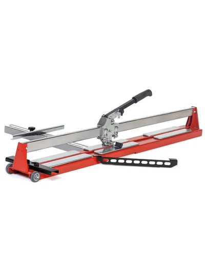 Seramik Kesme Makinesi FAVORİ127 1270 mm