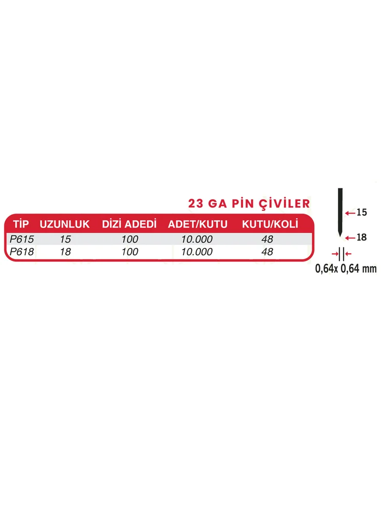 Ürün görseli 2
