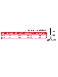 Ürün görseli 2