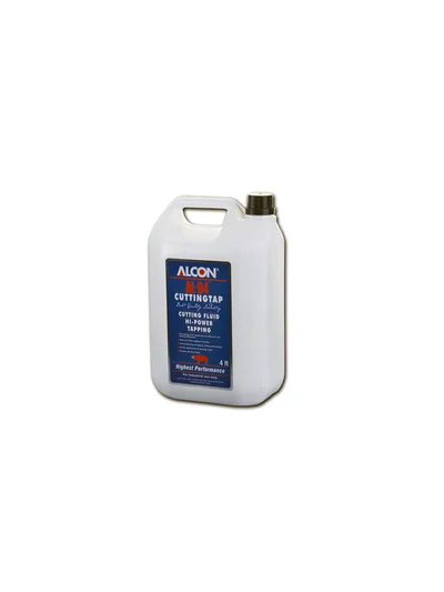 Alcon AL-94 Cuttingtap Kesme Sıvısı 4 lt M-9805