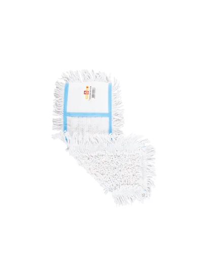 Nemli İp Mop 50 cm