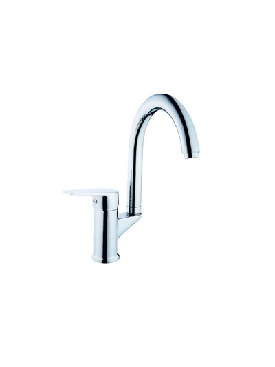 Marvin Mix Lavabo Bataryası