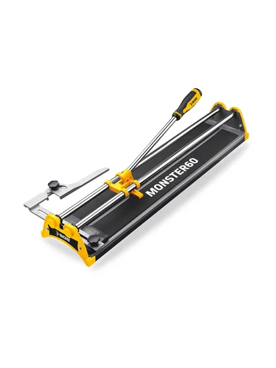SGS MONSTER 60 Seramik ve Granit Kesme Makinası SGS 135