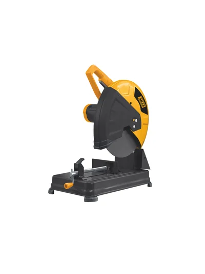 Elektrikli Profil Kesme 2500 Watt DMX 3041