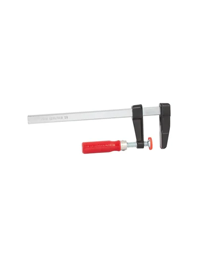 7310 Mini İşkence 30x5 mm