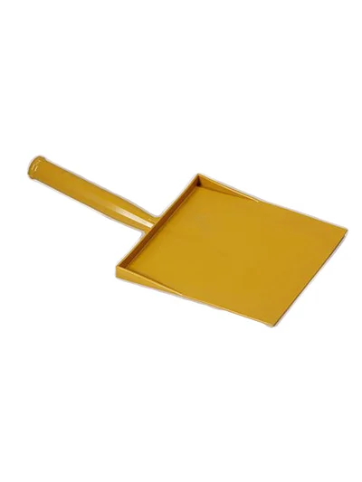 Sıva Serpme Küreği