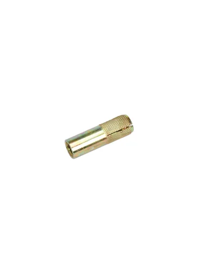 M8x30 Çakmalı Çelik Dübel