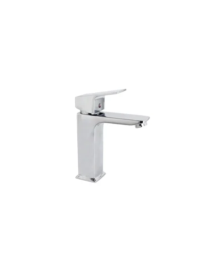 SHİNE LAVABO BATARYASI