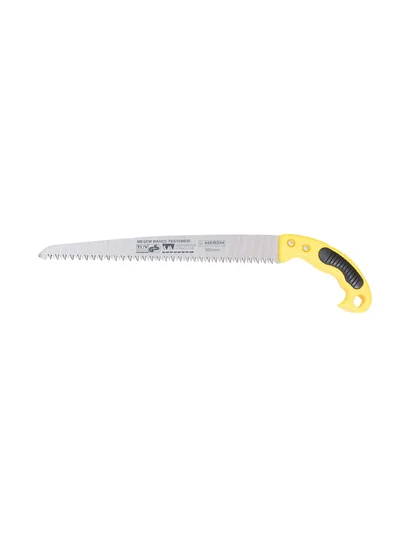 Budama Testeresi İnce Diş 270 mm MES 5275