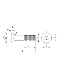 Ürün görseli 4