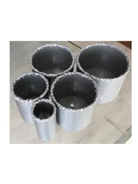 Ürün görseli 4
