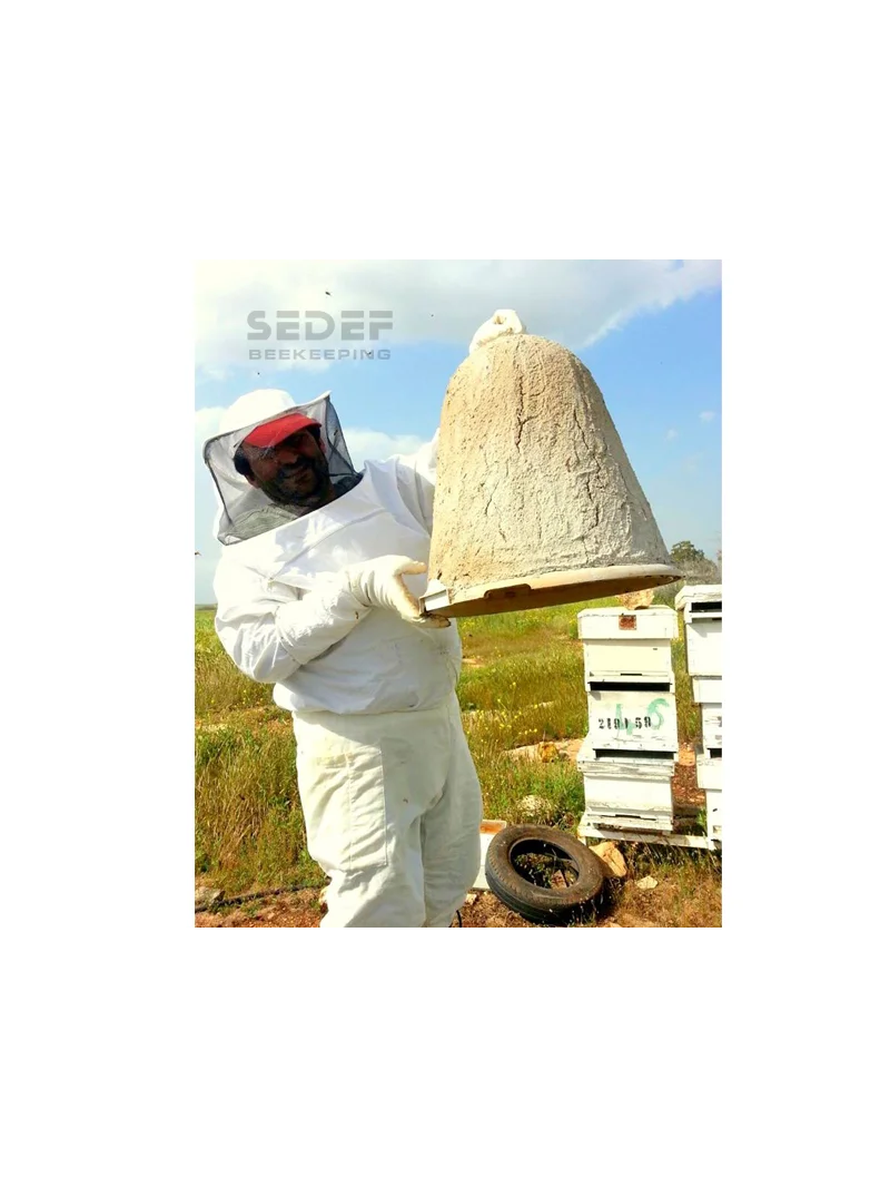 Ürün görseli 4