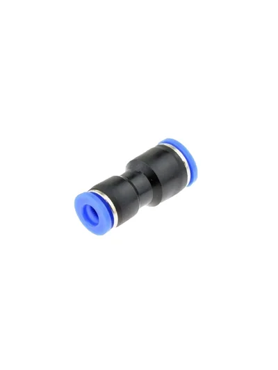 EPG Redüksiyon Tipi Nipel 16 mm – 12 mm